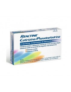 Farmacia Fuentelucha  Nicorette 2 mg chicles medicamentosos Nicotina