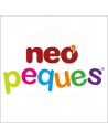 Neopeques