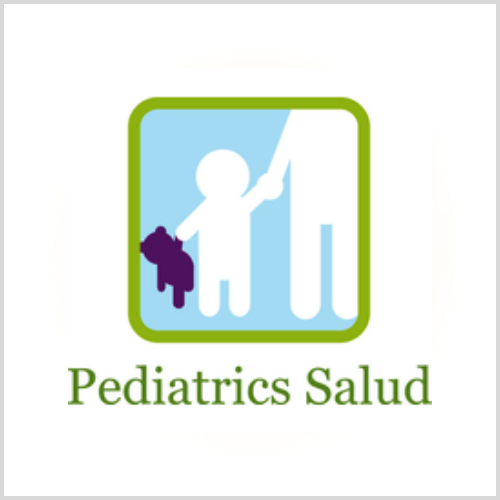Pediatrics salud