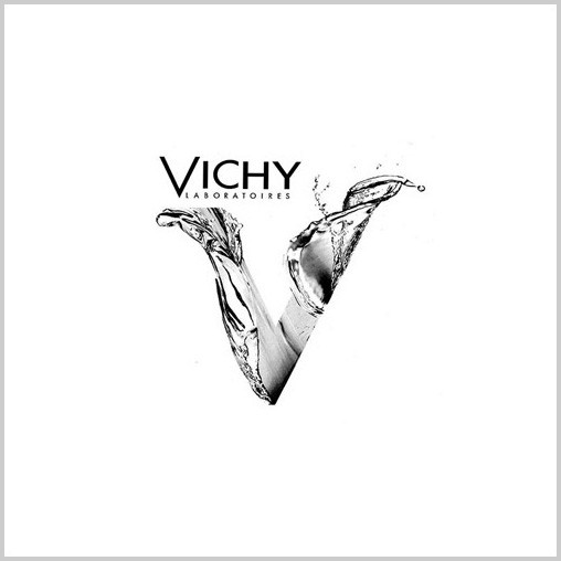 Vichy