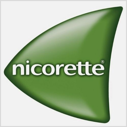 Nicorette