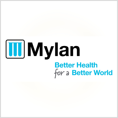 Mylan