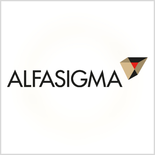 Alfasigma