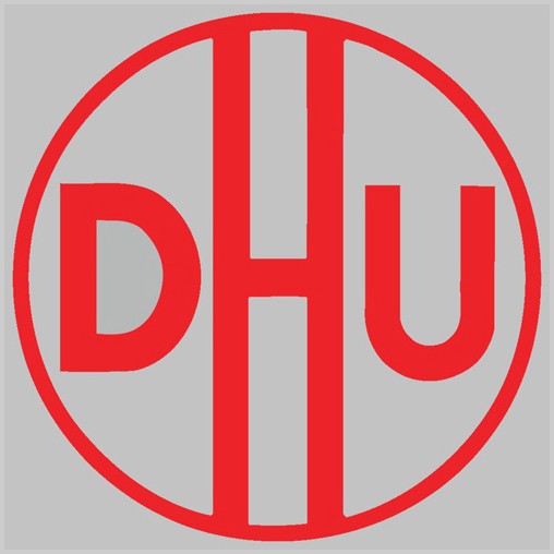 Dhu
